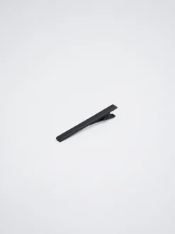 Hair Duckclip|Parfois Fashion