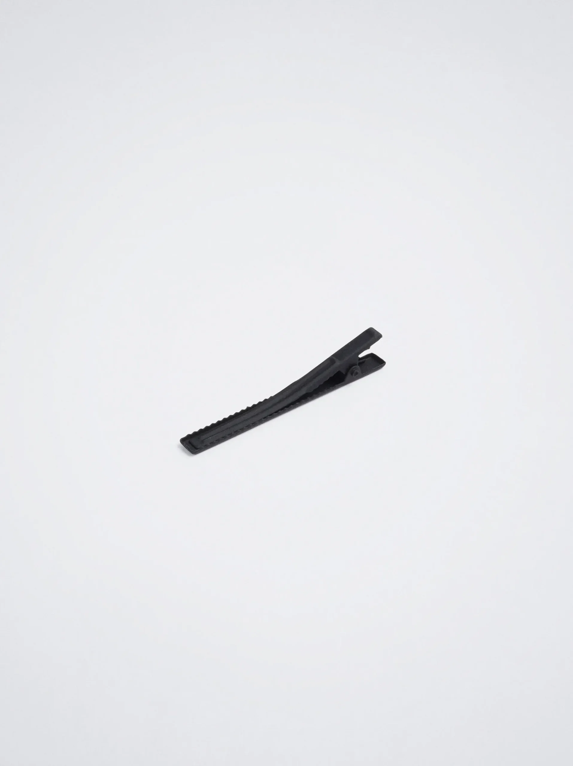 Hair Duckclip|Parfois Fashion