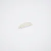 Hair Pin With Pearls|Parfois New