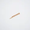 Hairpin With Crystals|Parfois Fashion