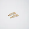 Hairpin With Crystals|Parfois Discount