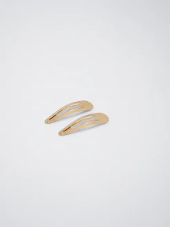 Hairpin With Crystals|Parfois Discount