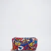 Handbag With Beads And Sequins|Parfois Outlet