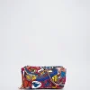 Handbag With Beads And Sequins|Parfois Shop