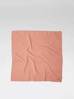 Headband|Parfois Sale