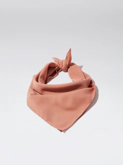 Headband|Parfois Sale