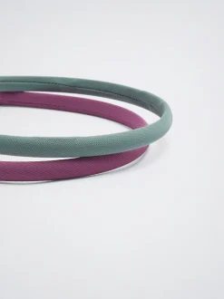 Headbands Set|Parfois Discount