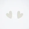 Heart Earrings|Parfois Best