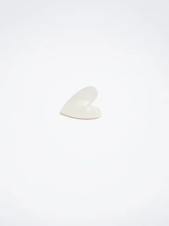 Heart Earrings|Parfois Best