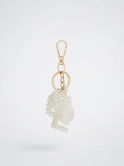 Heart Key Ring|Parfois Store