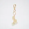 Heart Key Ring|Parfois Store