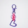 Heart Key Ring|Parfois Cheap