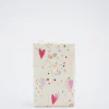 Hearts Cigarette Box|Parfois Hot