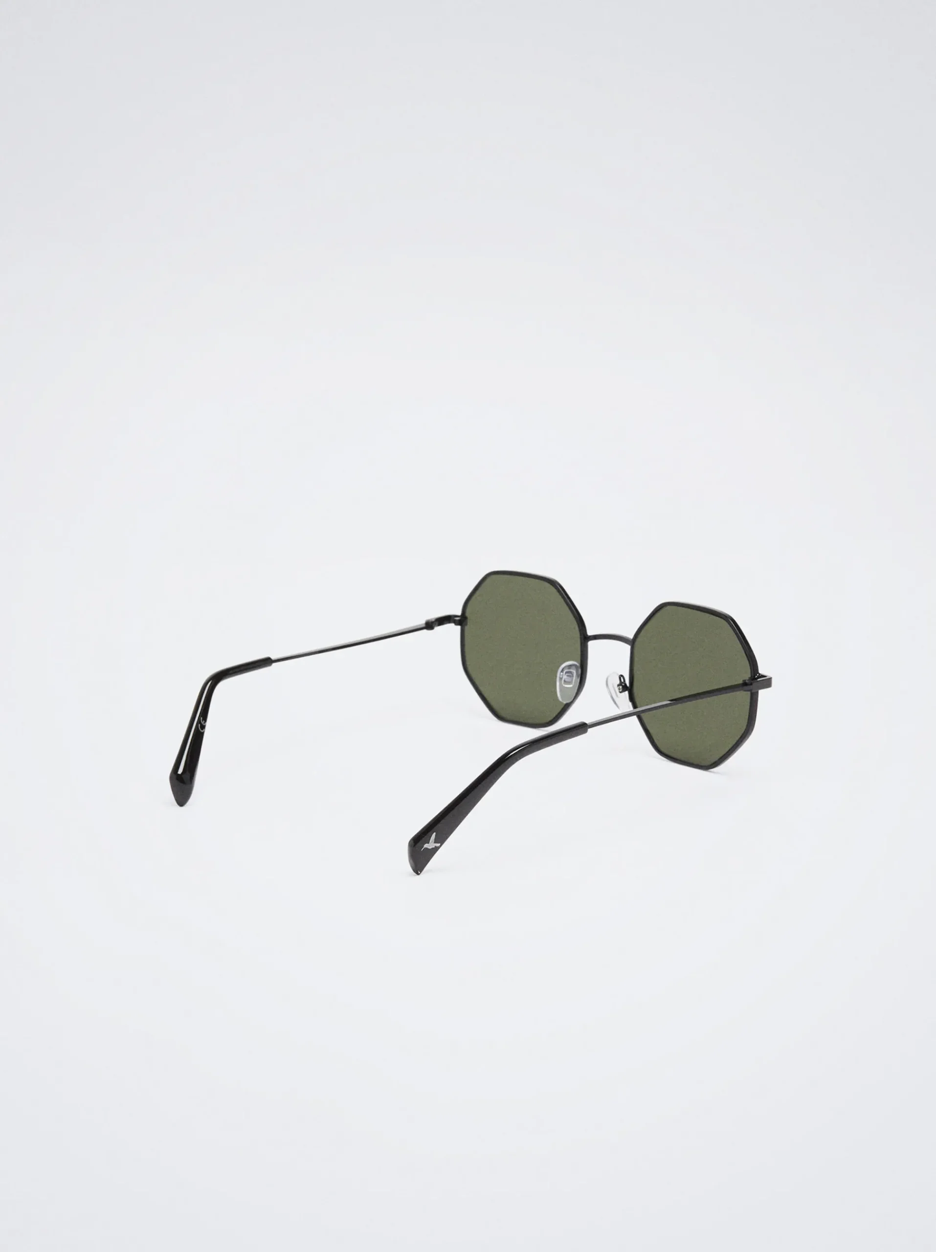 Hexagonal Sunglasses|Parfois Best Sale