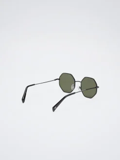 Hexagonal Sunglasses|Parfois Fashion