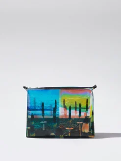 Holographic Handbag|Parfois Shop