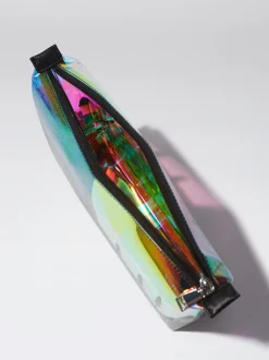 Holographic Handbag|Parfois Shop