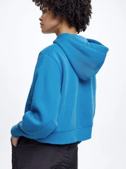 Hoodie|Parfois Hot