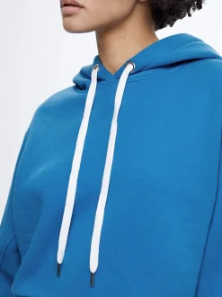 Hoodie|Parfois Hot