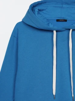 Hoodie|Parfois Hot