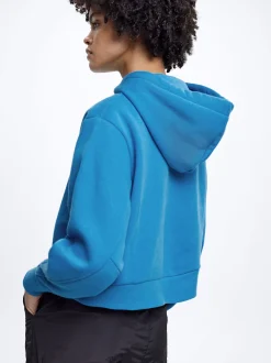 Hoodie|Parfois Fashion