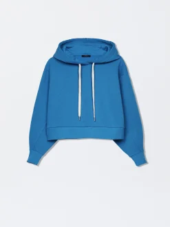 Hoodie|Parfois Fashion