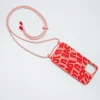 Iphone 12 Phone Case|Parfois Best Sale