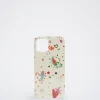 Iphone 12 Phone Case|Parfois Cheap