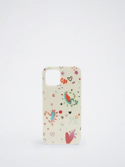Iphone 12 Phone Case|Parfois Cheap