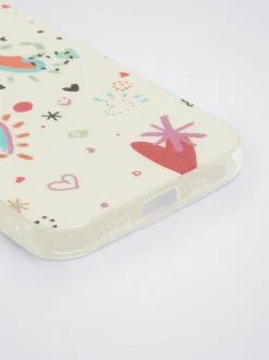 Iphone 12 Phone Case|Parfois Cheap