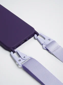 Iphone 12 Phone Case|Parfois New