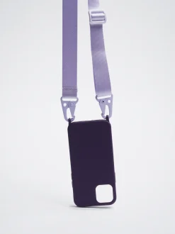 Iphone 12 Phone Case|Parfois New