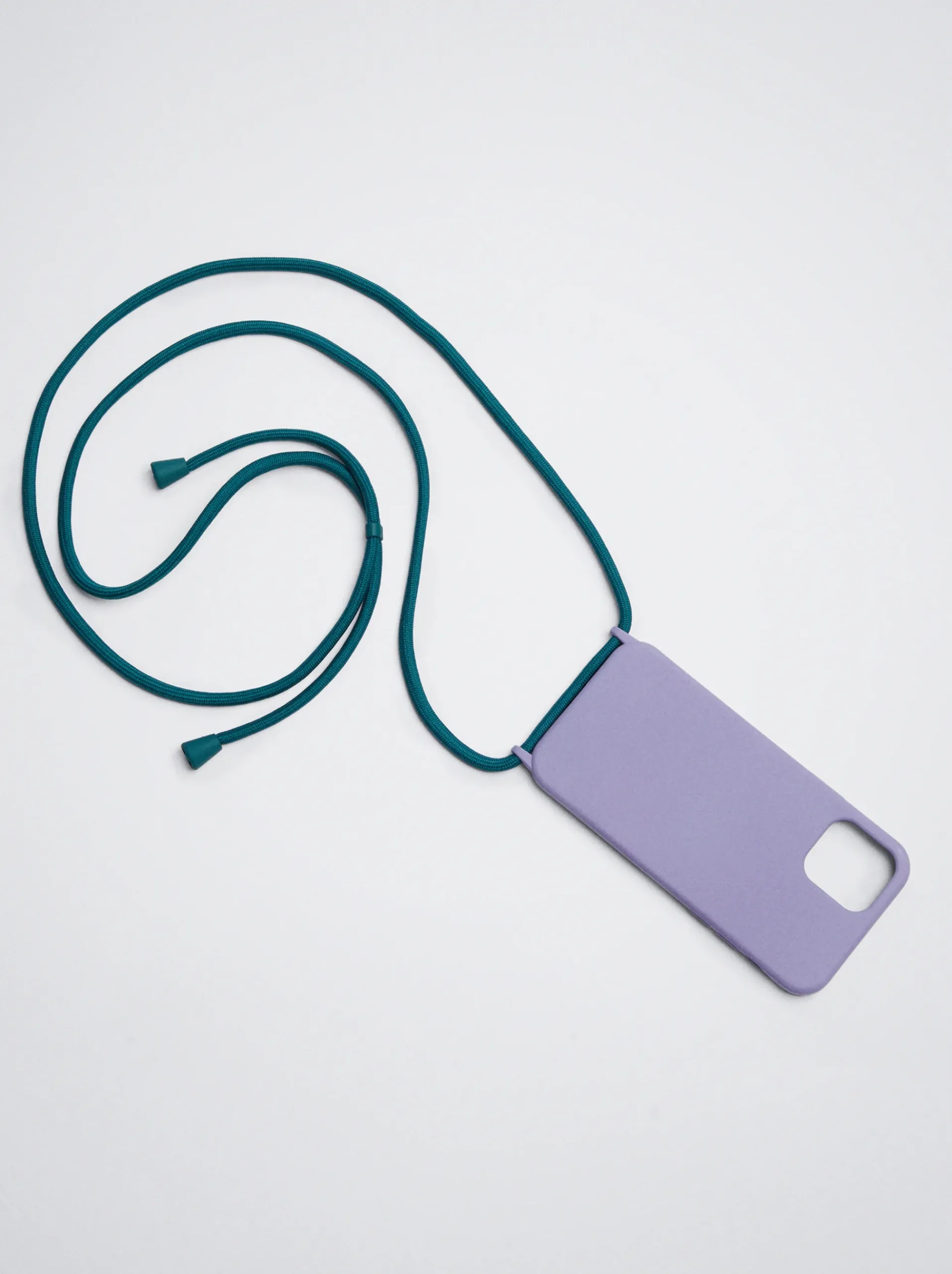 Iphone 12 Phone Case|Parfois Store