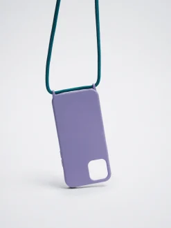 Iphone 12 Phone Case|Parfois Store