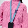 Iphone 12 Phone Case|Parfois New