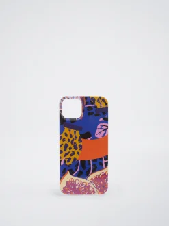 Iphone 13 Phone Case|Parfois Outlet
