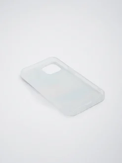 Iphone 13 Phone Case|Parfois Outlet
