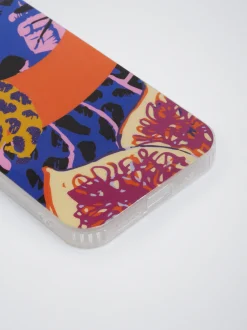 Iphone 13 Phone Case|Parfois Outlet