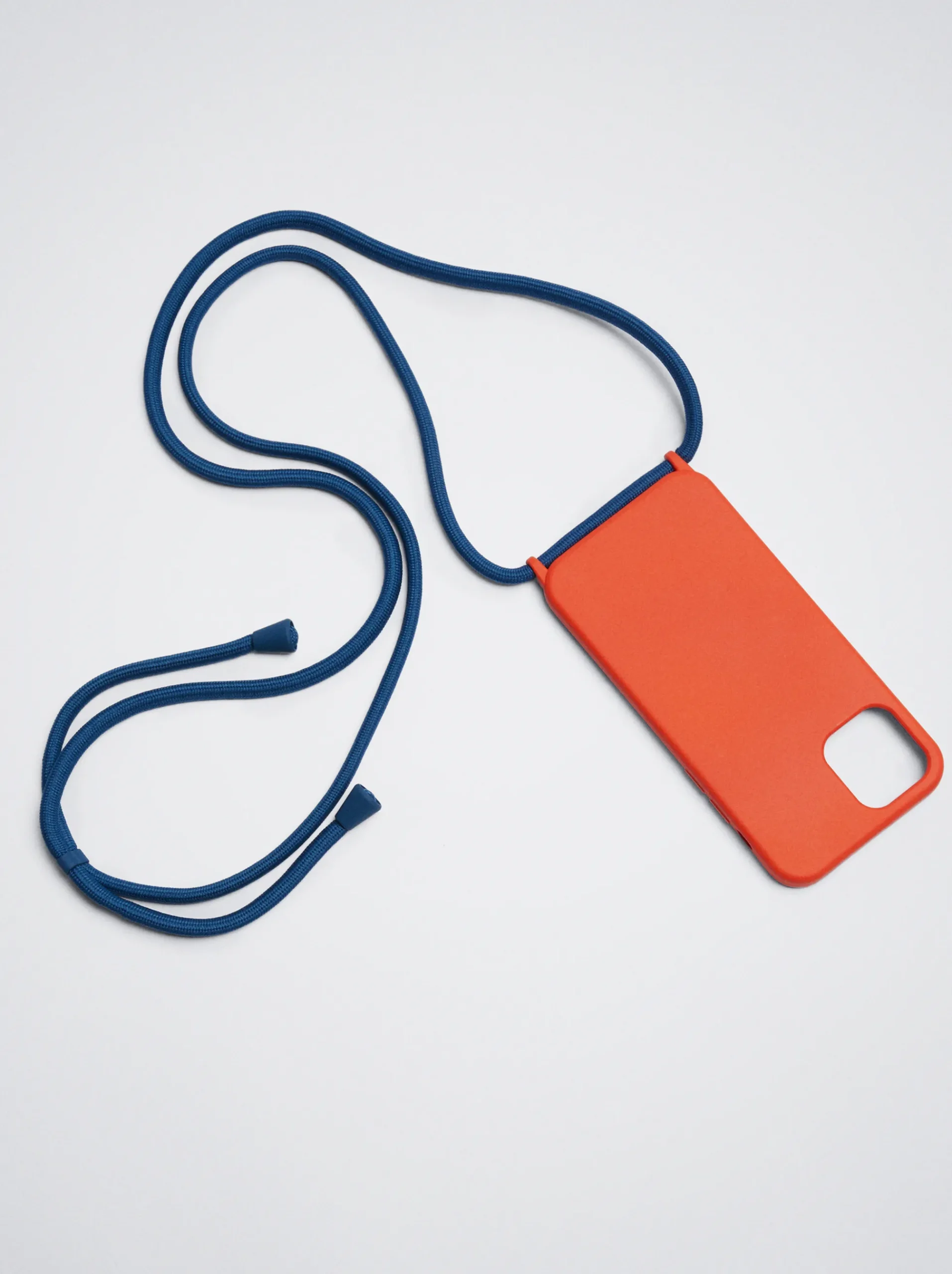 Iphone 12 Phone Case|Parfois Online