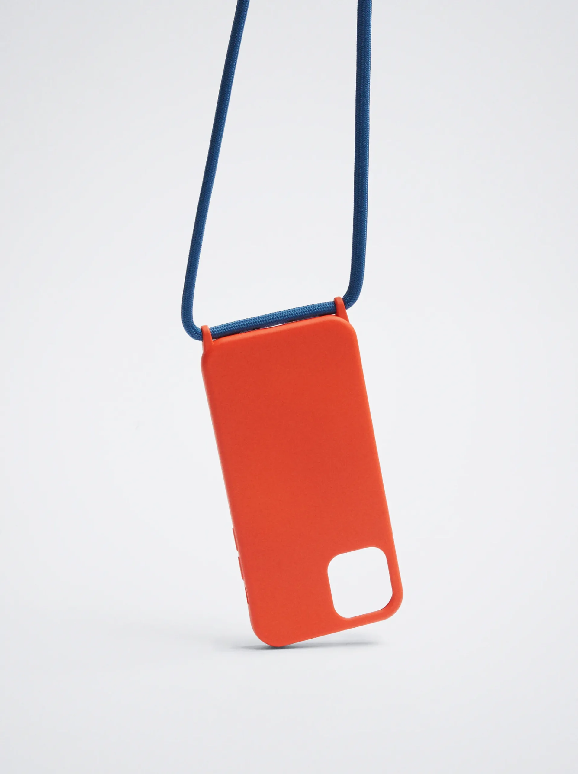 Iphone 12 Phone Case|Parfois Online