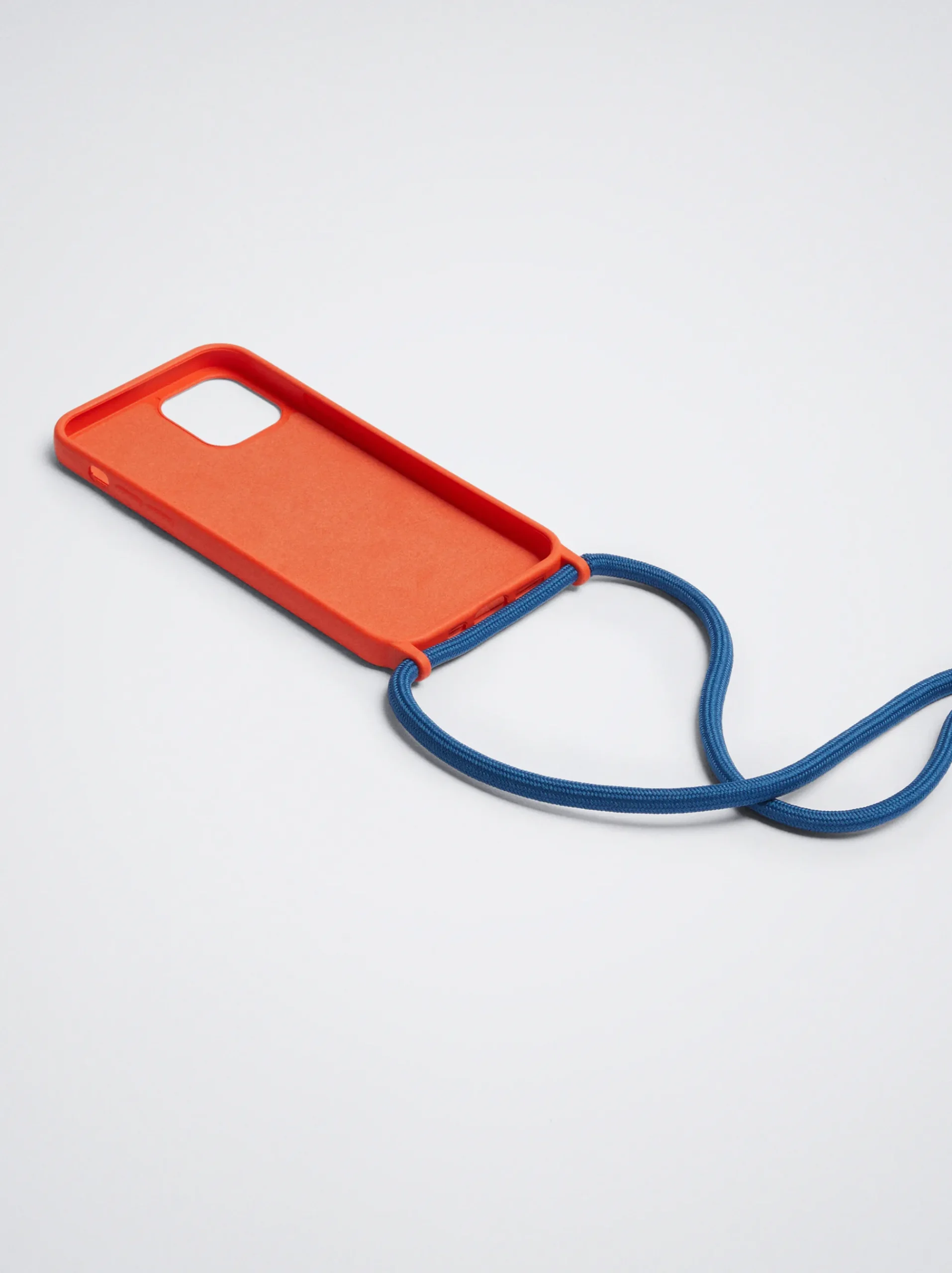 Iphone 12 Phone Case|Parfois Online