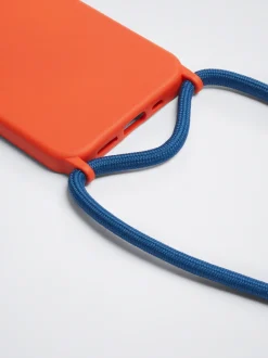 Iphone 12 Phone Case|Parfois Online