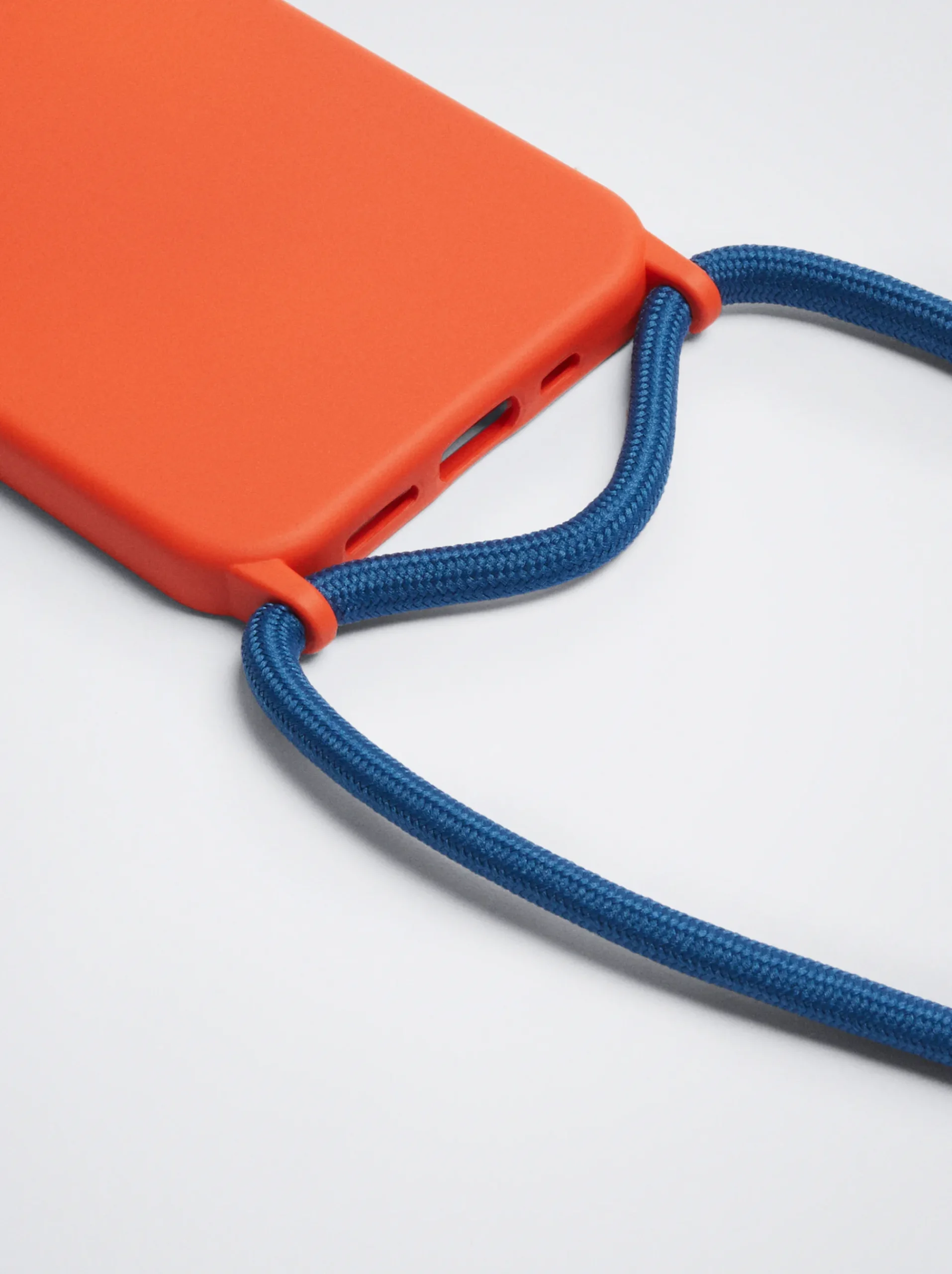 Iphone 12 Phone Case|Parfois Online