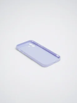 Iphone 12 Phone Case|Parfois Outlet