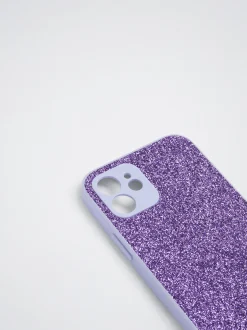 Iphone 12 Phone Case|Parfois Outlet