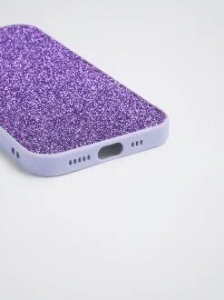 Iphone 12 Phone Case|Parfois Outlet