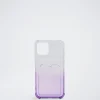 Iphone 12 Phone Case|Parfois Best Sale