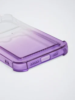 Iphone 12 Phone Case|Parfois Best Sale