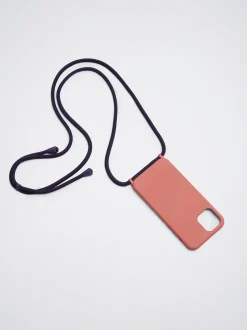 Iphone 12 Phone Case|Parfois Store