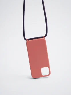 Iphone 12 Phone Case|Parfois Store